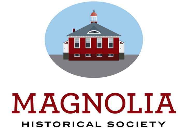 Magnolia Historical Society